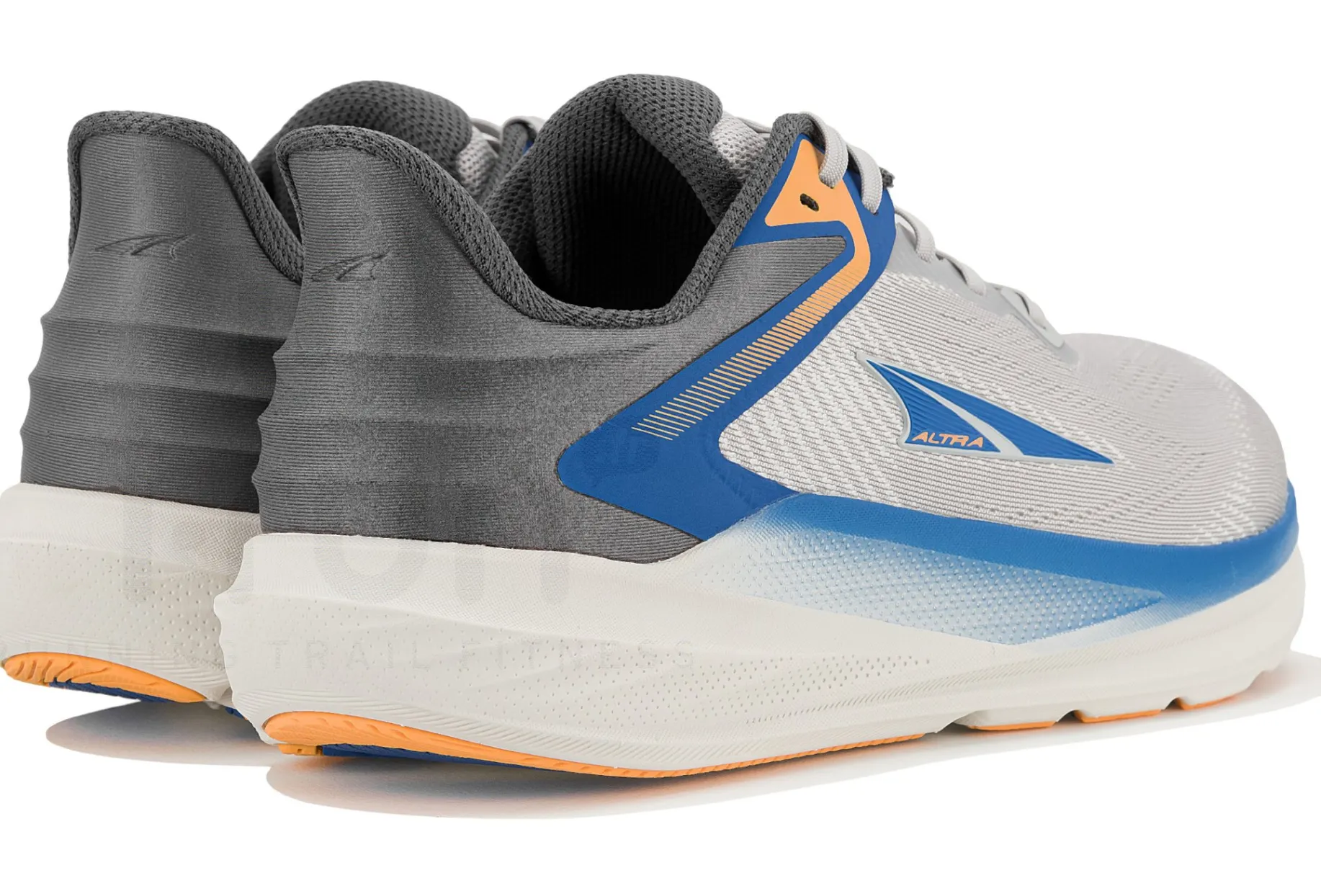Altra Torin 8