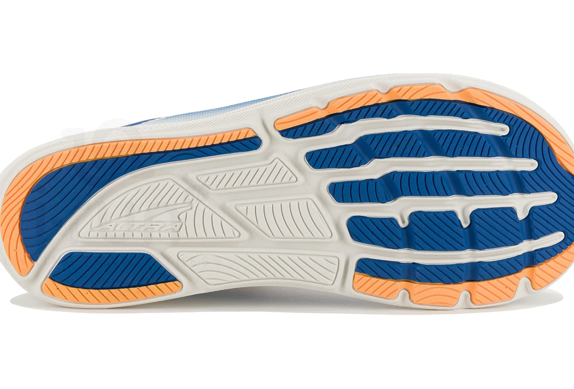 Altra Torin 8
