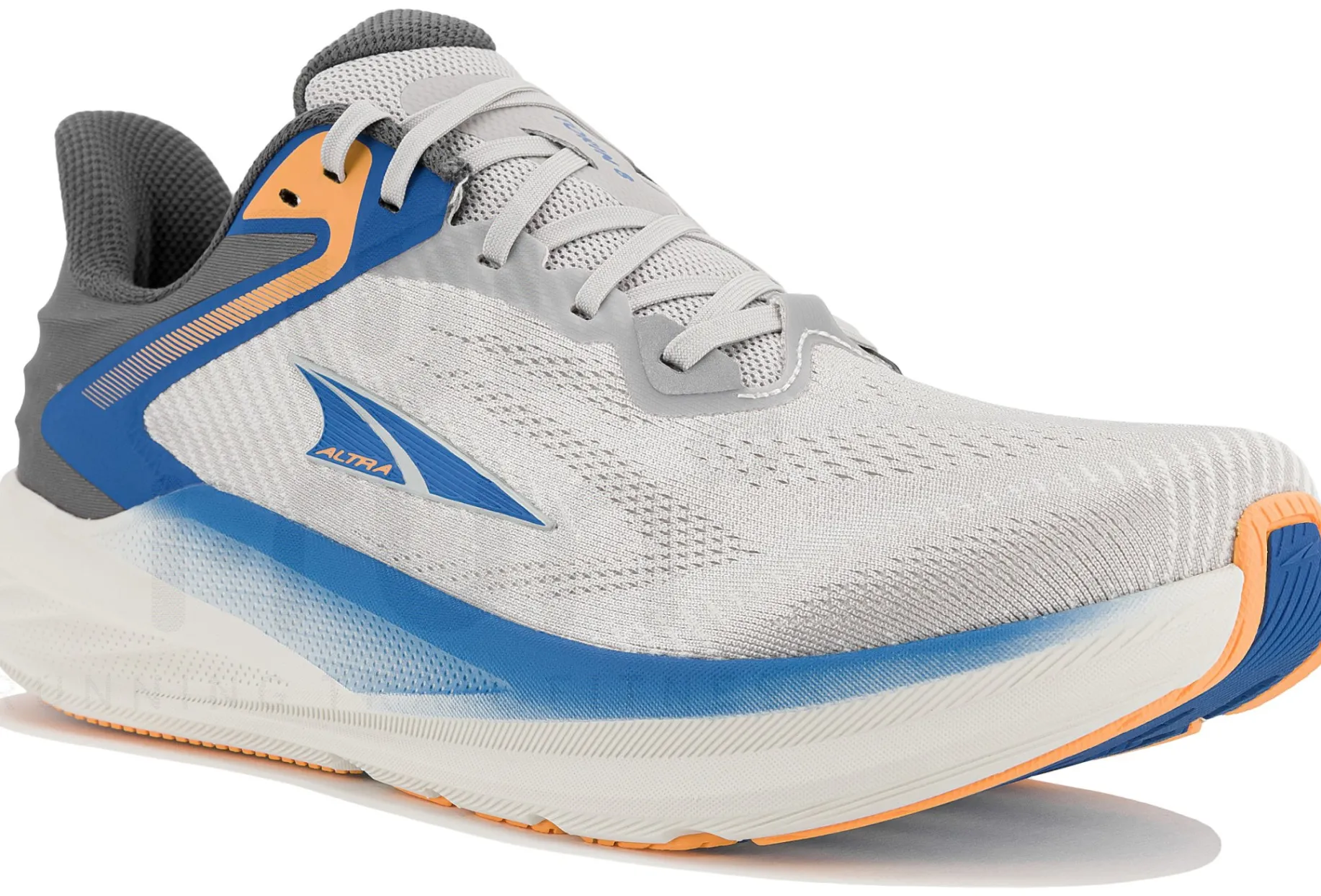 Altra Torin 8