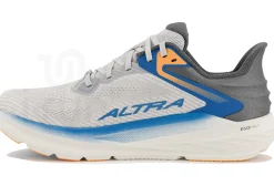 Altra Torin 8