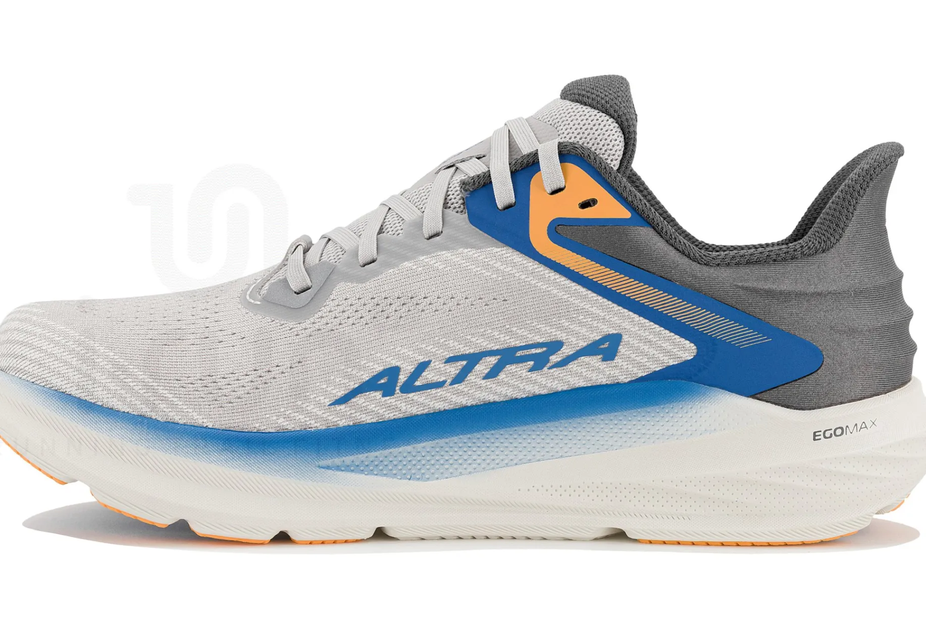 Altra Torin 8