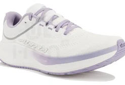 Altra Torin 9