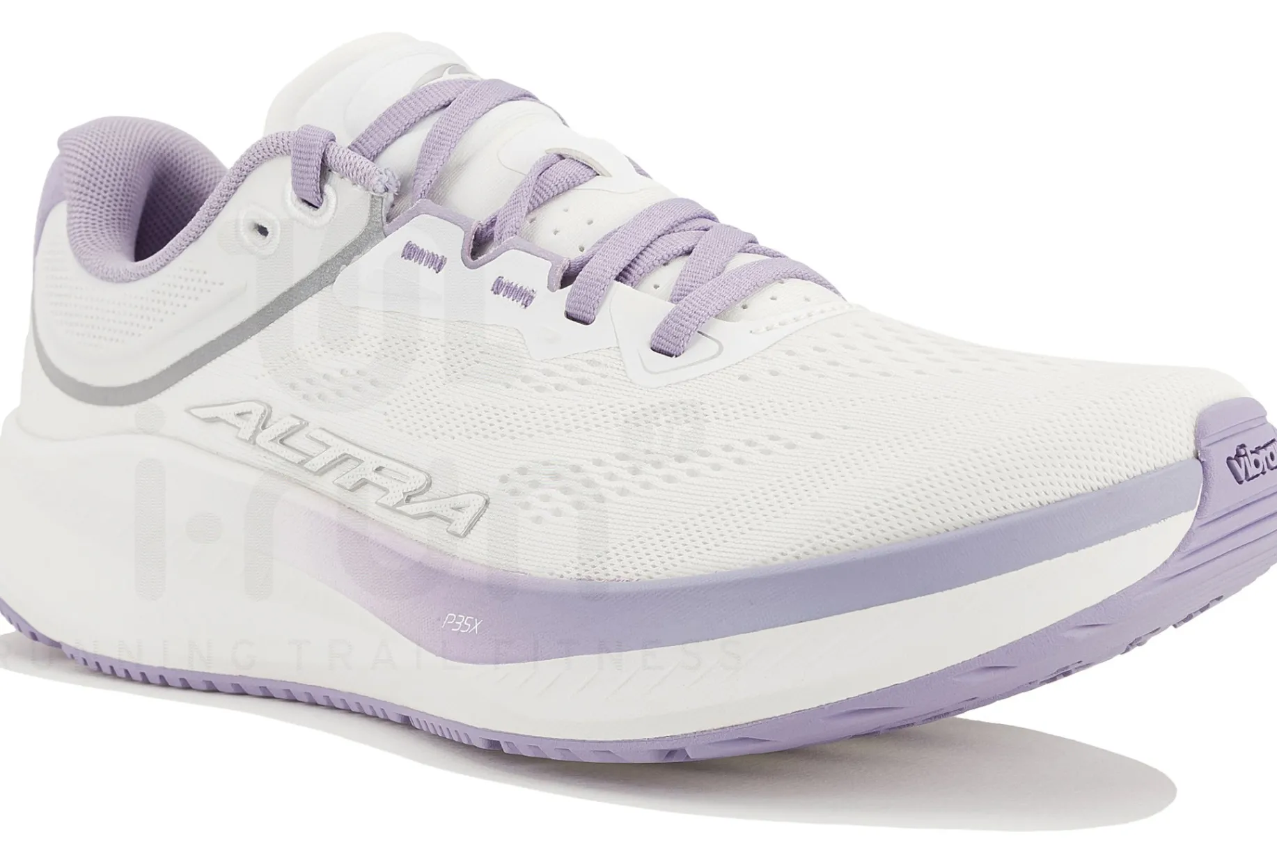 Altra Torin 9