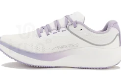 Altra Torin 9