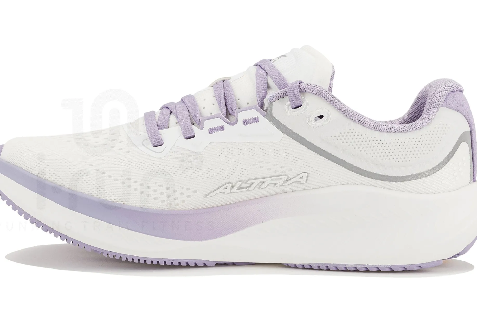 Altra Torin 9