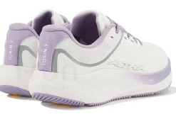 Altra Torin 9