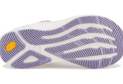Altra Torin 9