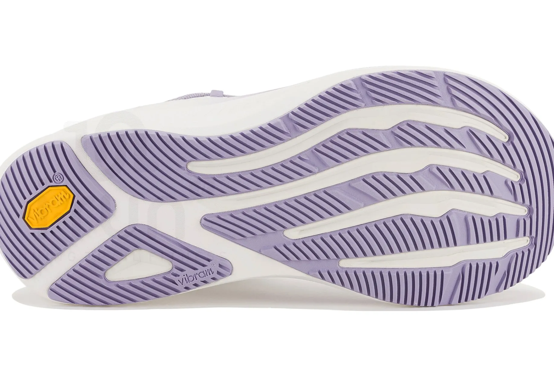 Altra Torin 9