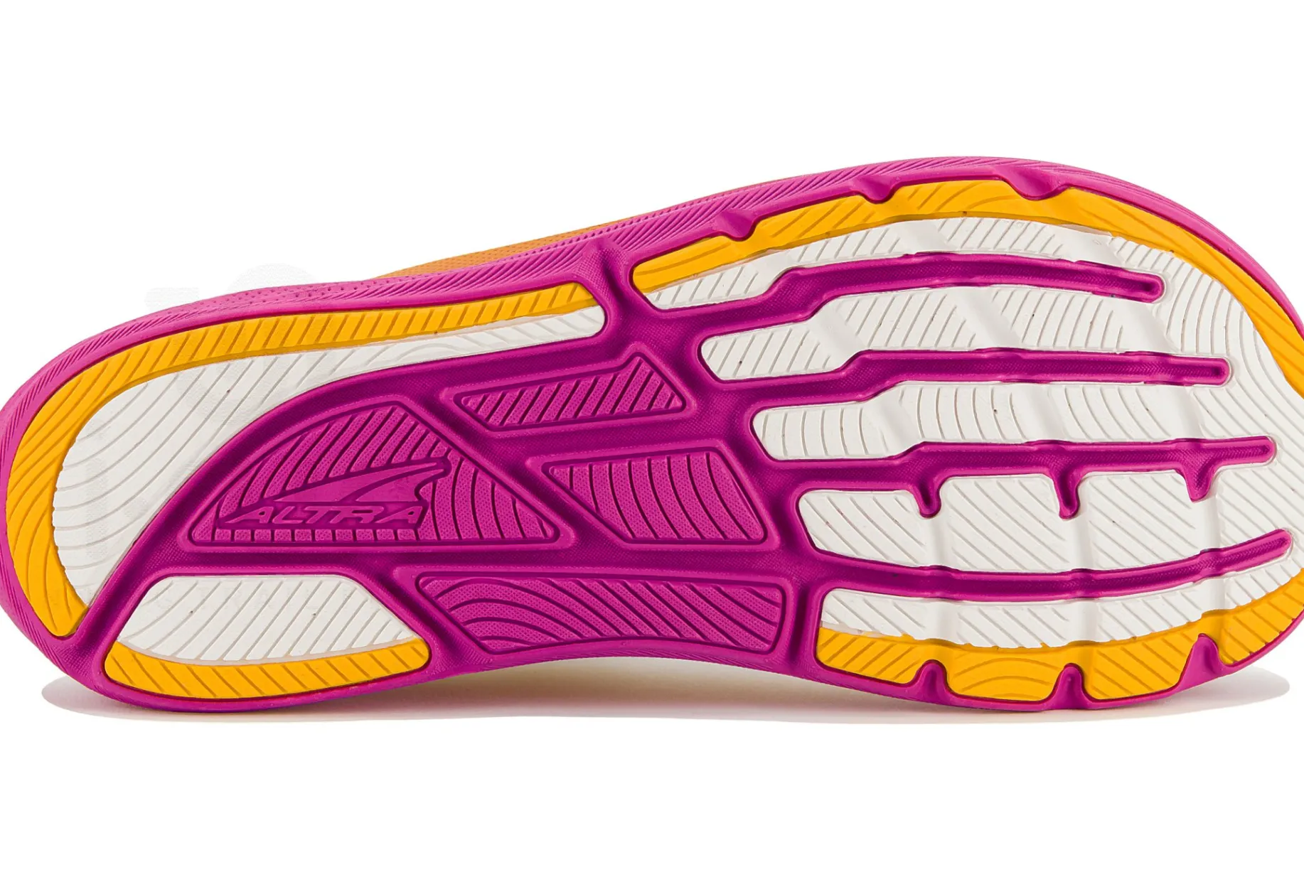 Altra Torin 8
