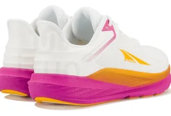 Altra Torin 8