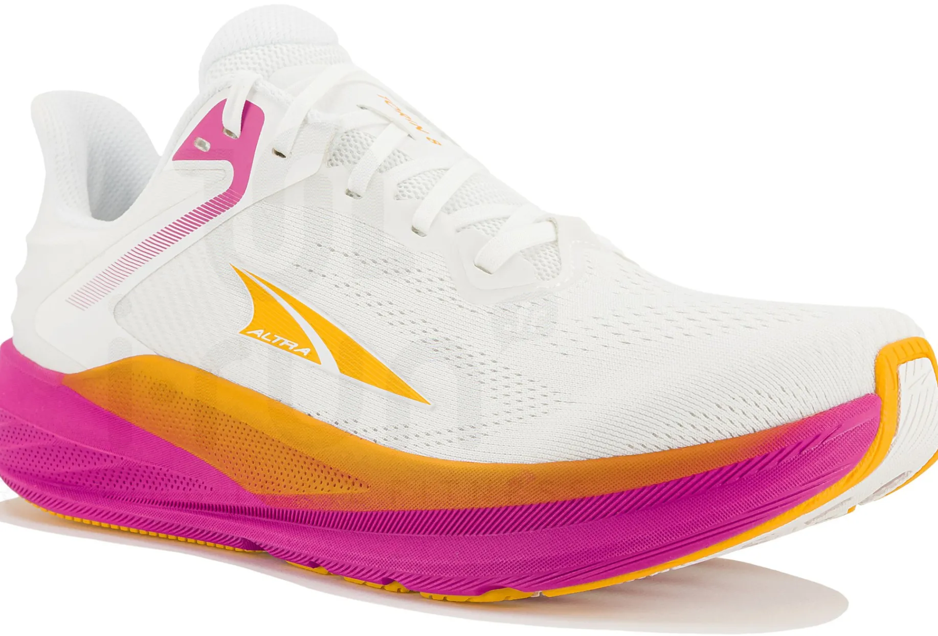 Altra Torin 8