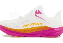 Altra Torin 8