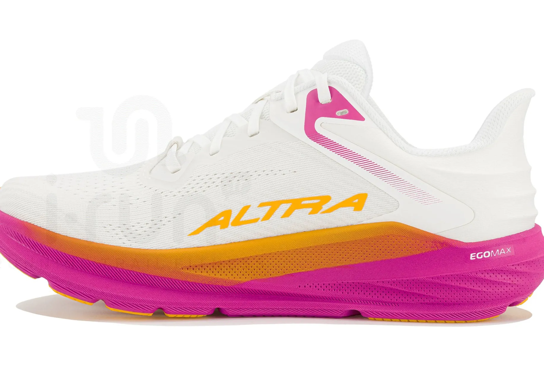 Altra Torin 8
