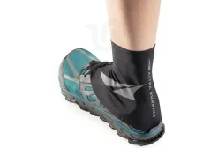 Altra Trail Gaiter
