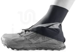 Altra Trail Gaiter