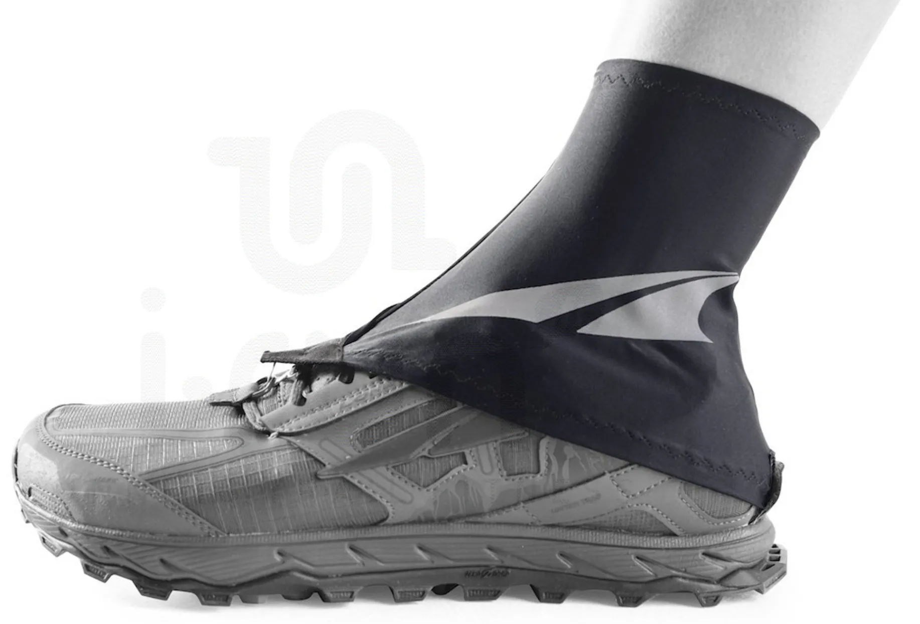 Altra Trail Gaiter