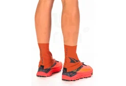 Altra Trail Gaiter