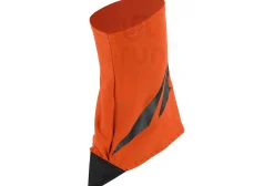 Altra Trail Gaiter