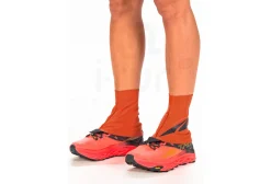 Altra Trail Gaiter