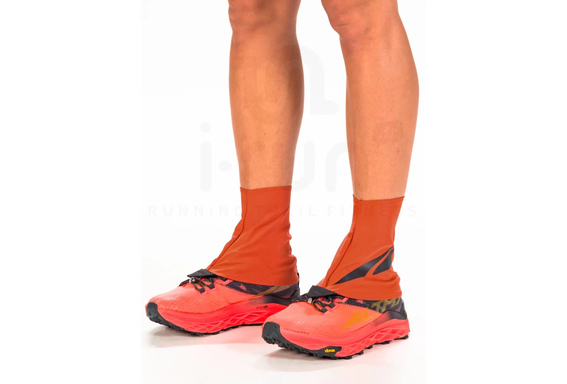 Altra Trail Gaiter