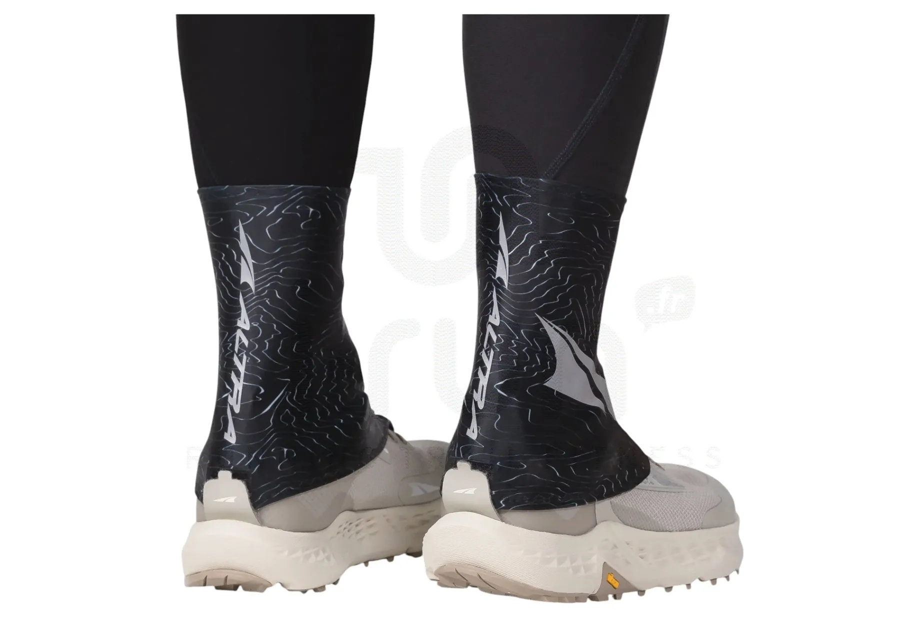 Altra Trail Gaiter