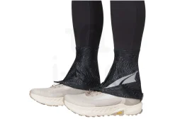 Altra Trail Gaiter