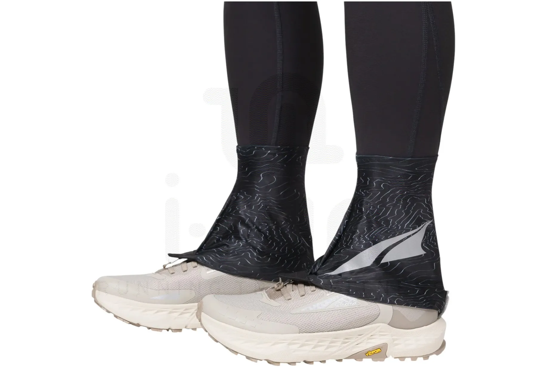Altra Trail Gaiter