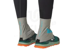 Altra Trail Gaiter
