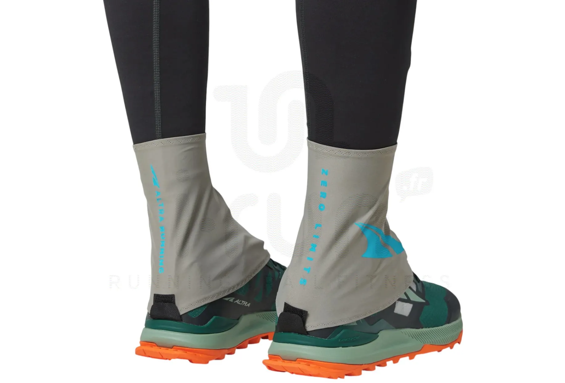 Altra Trail Gaiter