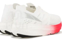 Altra Vanish Carbon 2