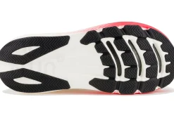 Altra Vanish Carbon 2