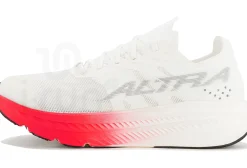 Altra Vanish Carbon 2