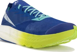 Altra Vanish Carbon 2