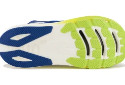 Altra Vanish Carbon 2