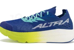 Altra Vanish Carbon 2