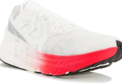 Altra Vanish Carbon 2