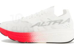 Altra Vanish Carbon 2