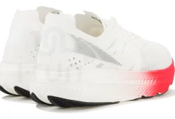 Altra Vanish Carbon 2