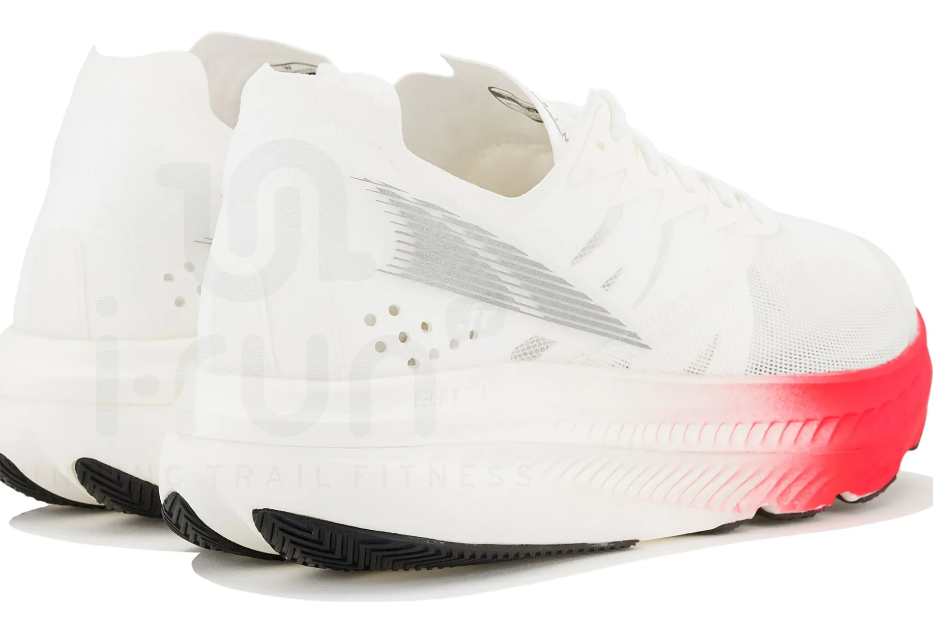 Altra Vanish Carbon 2