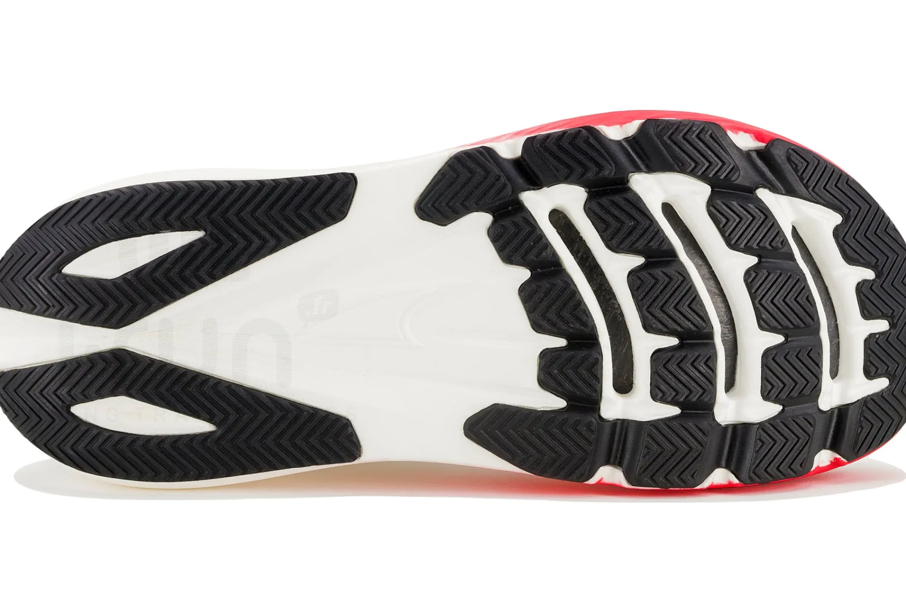 Altra Vanish Carbon 2