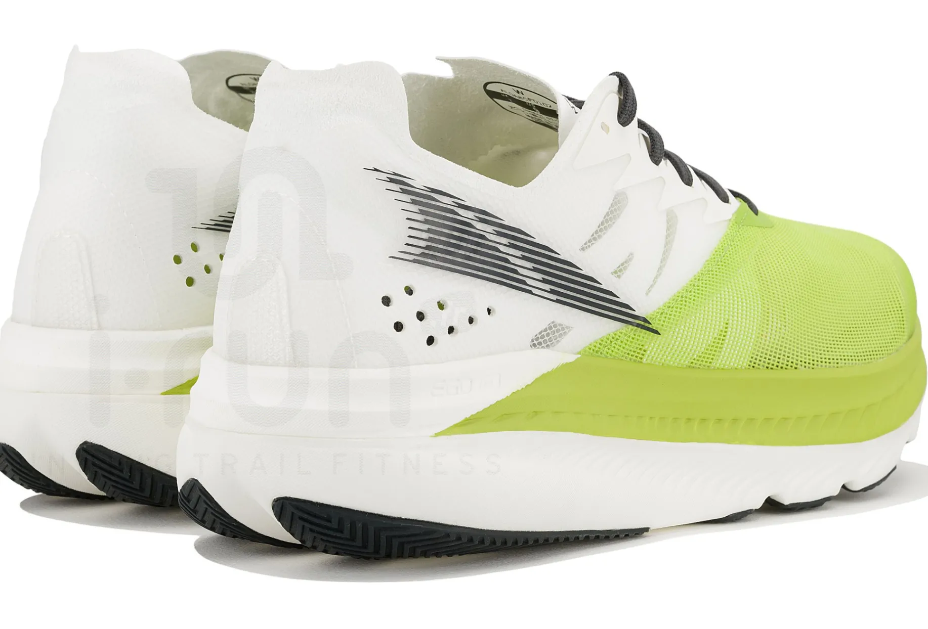 Altra Vanish Carbon 2