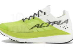 Altra Vanish Carbon 2