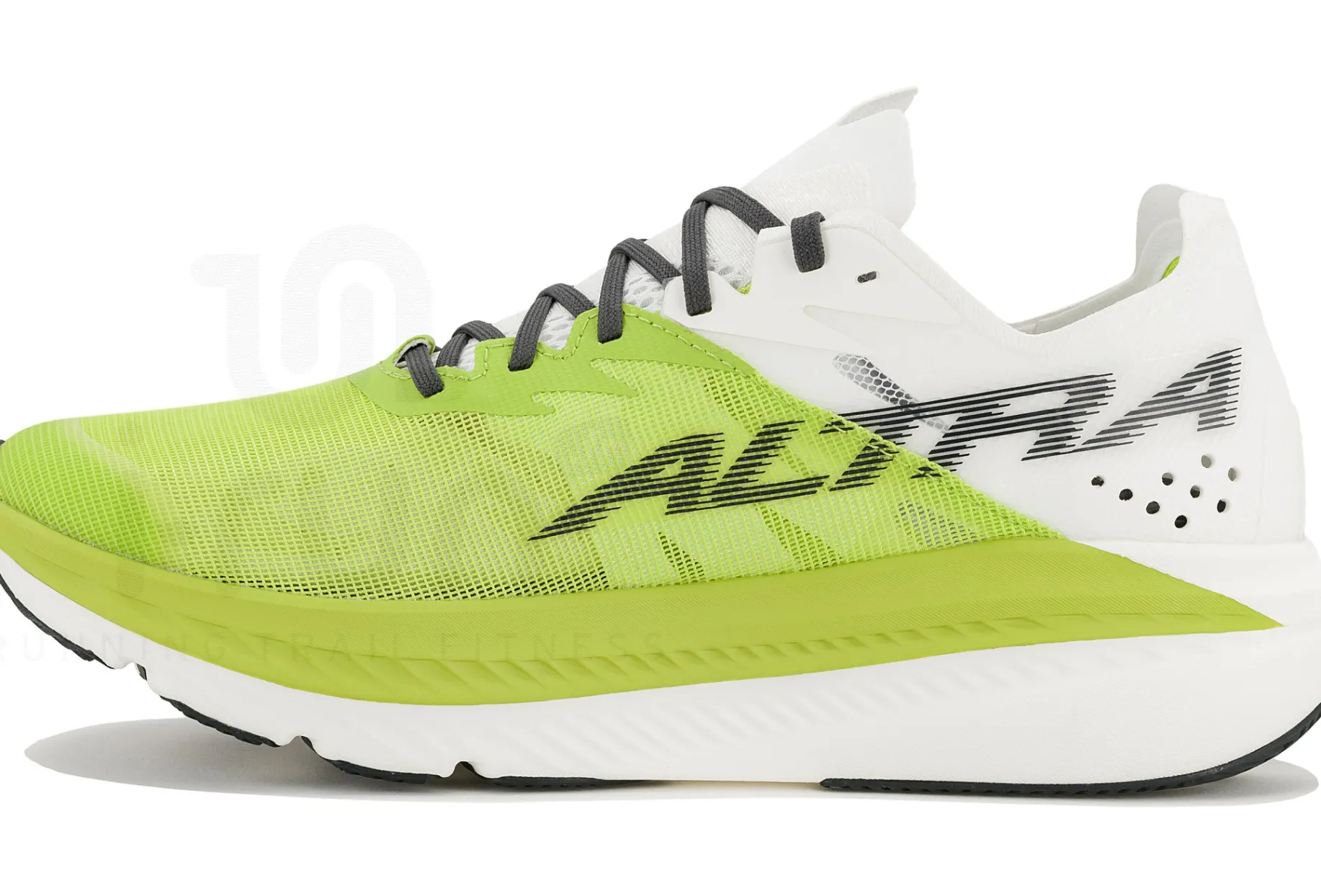 Altra Vanish Carbon 2