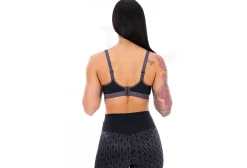 Anita sujetador Active Performance