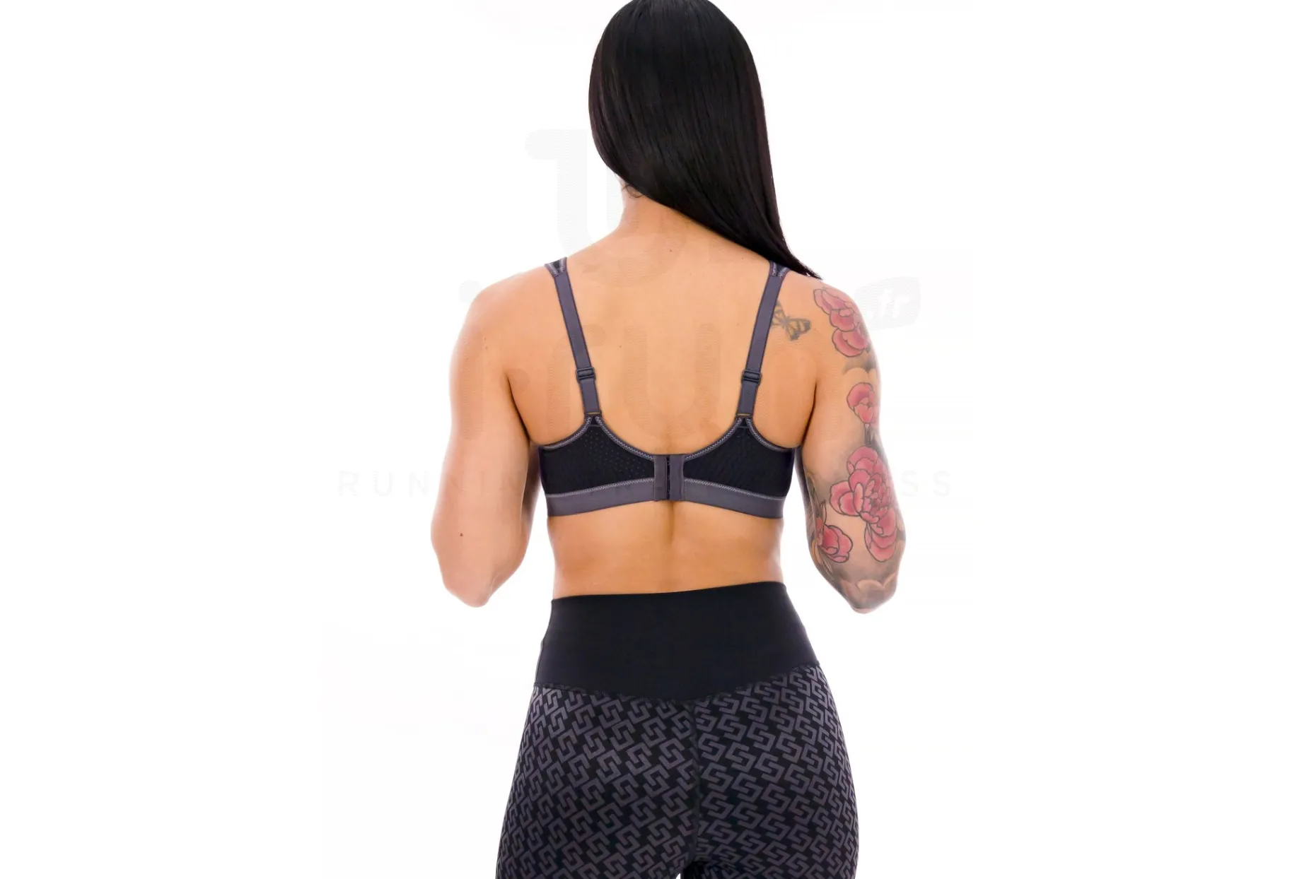 Anita sujetador Active Performance