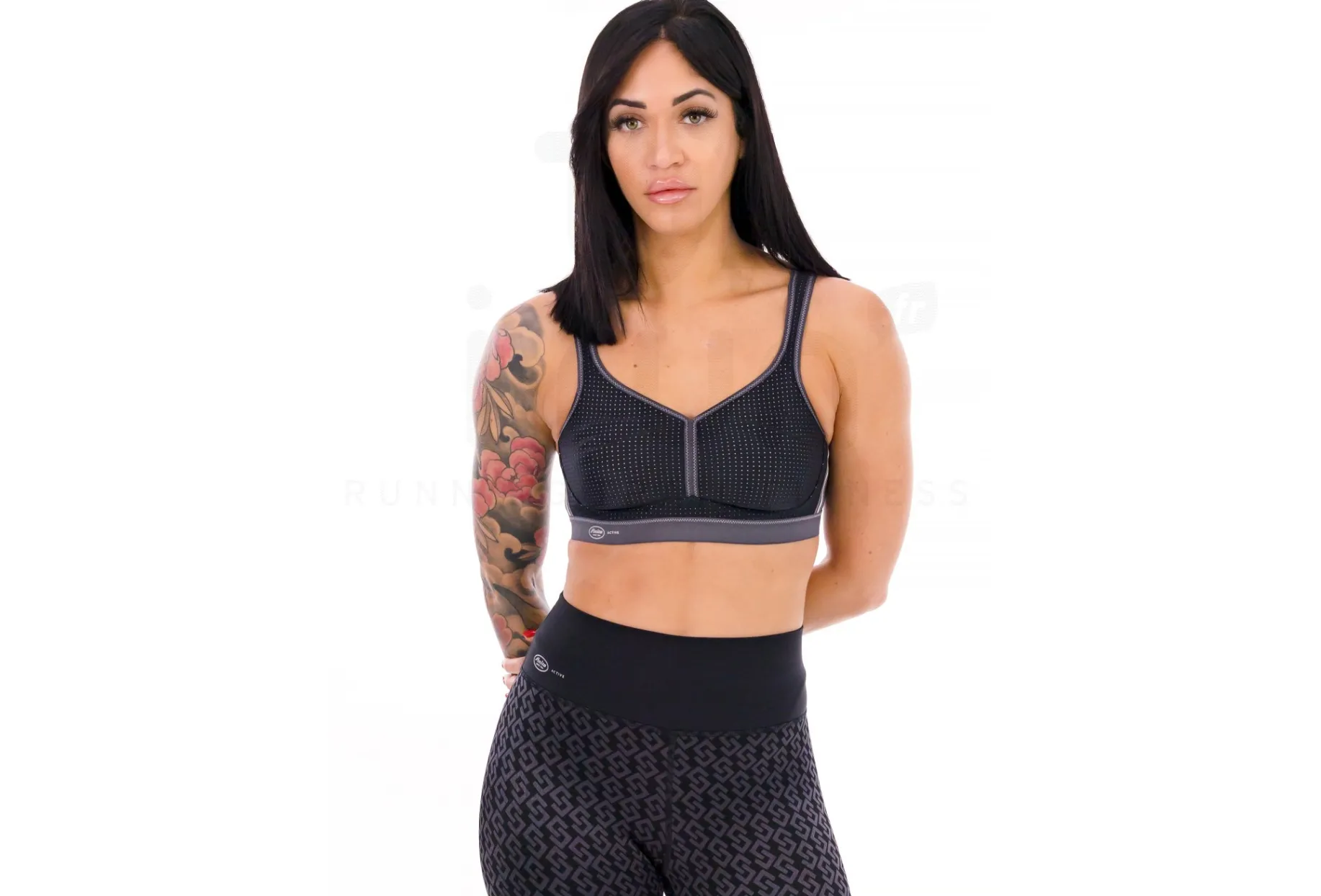 Anita sujetador Active Performance