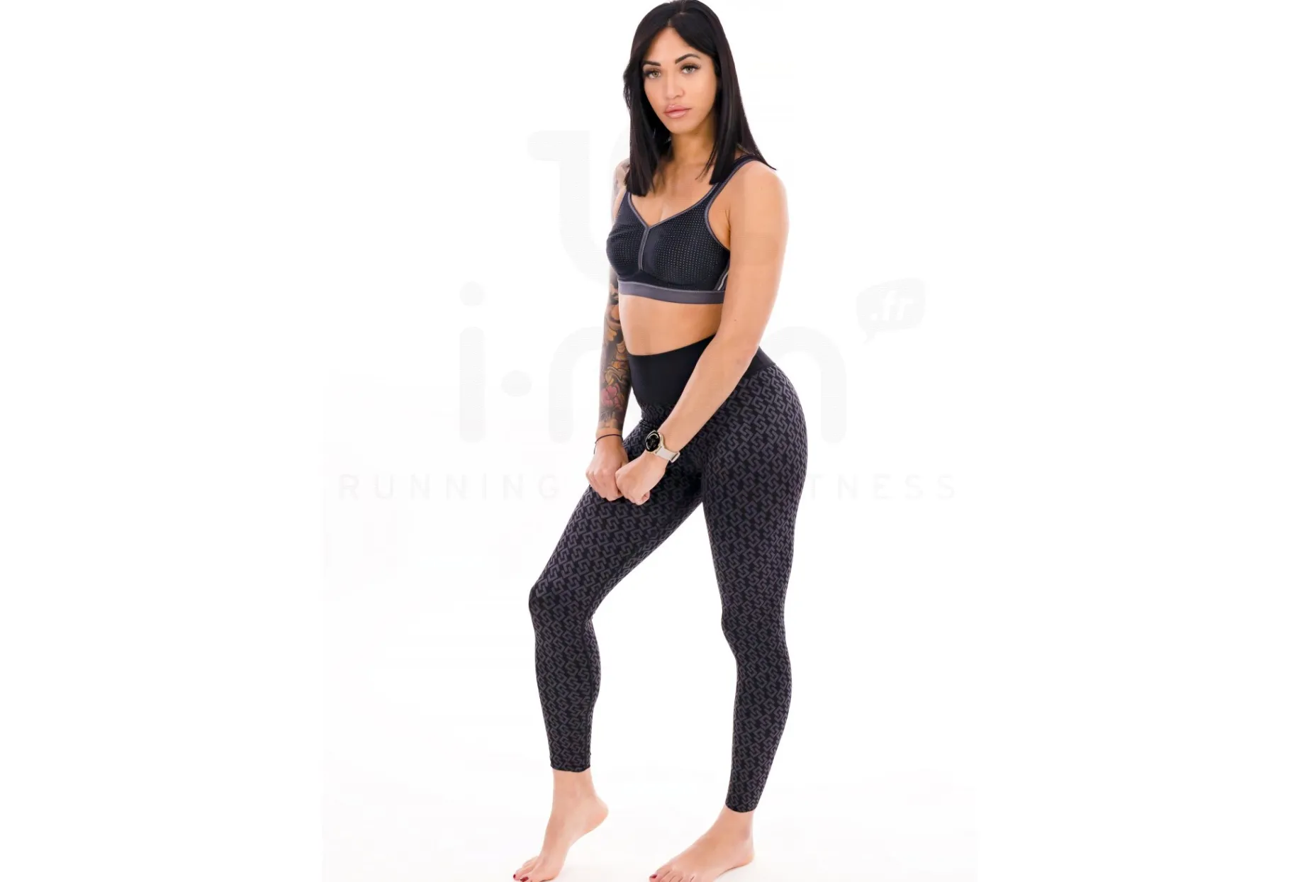 Anita sujetador Active Performance