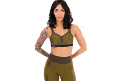 Anita sujetador Active Performance
