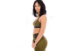 Anita sujetador Active Performance