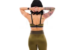 Anita sujetador Active Performance